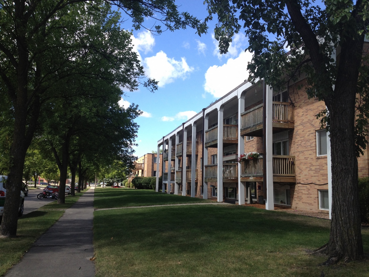 Average Rent in Grand Forks & Rent Prices by Neighborhood RentCafe